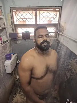 Snapshot of Siranjeevishiva chatting on June 14, 2026, 6:59 am Siranjeevishiva online show from June 14, 2026, 6:59 am