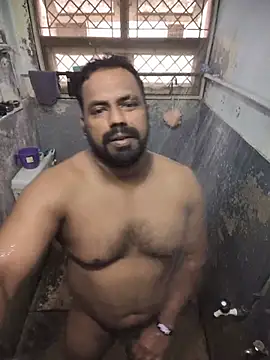 Snapshot of Siranjeevishiva chatting on July 3, 2026, 5:47 am Siranjeevishiva online show from July 3, 2026, 5:47 am