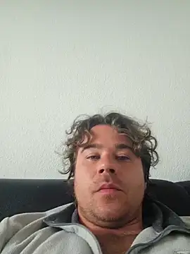 nemo121999 online show from October 20, 2025, 8:59 am
