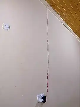 cutepussy356 online show from May 4, 2026, 7:37 am