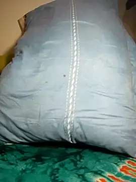 cutepussy356 online show from July 9, 2026, 6:01 pm
