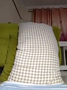 cutepussy356 online show from August 1, 2026, 7:46 pm