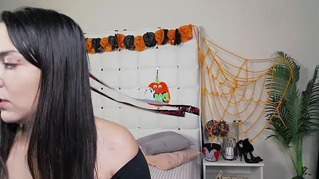 AlsouKass online show from October 25, 2025, 6:32 am