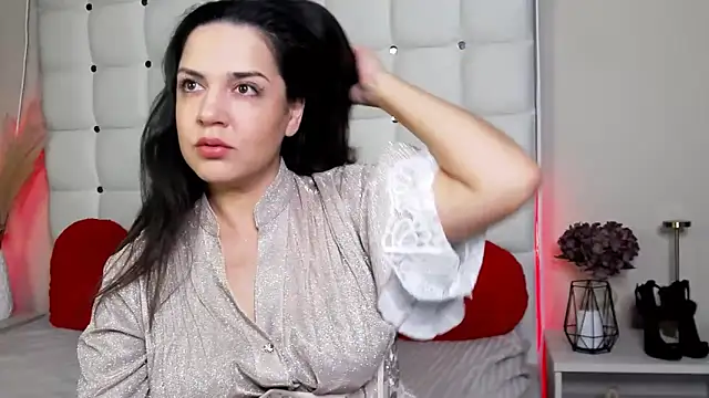 AlsouKass online show from November 11, 2025, 6:46 am