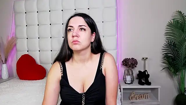 AlsouKass online show from November 15, 2025, 7:05 am