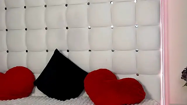 AlsouKass online show from January 13, 2026, 6:18 am