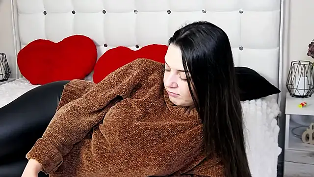 AlsouKass online show from January 19, 2026, 6:50 am