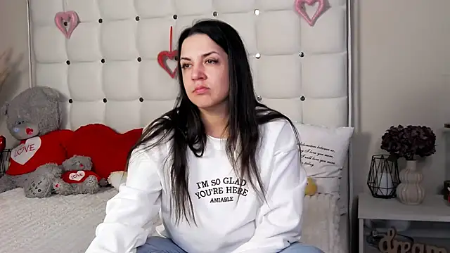 AlsouKass online show from March 11, 2026, 7:14 am