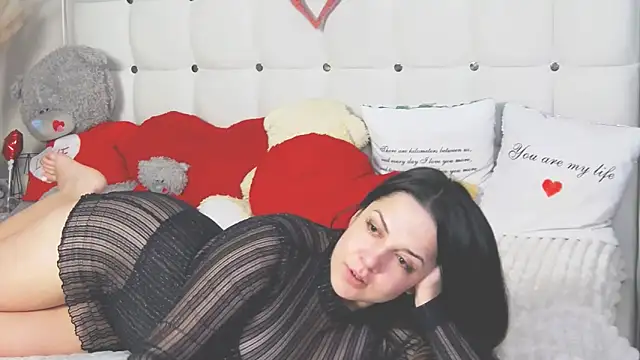 AlsouKass online show from March 14, 2026, 11:59 am