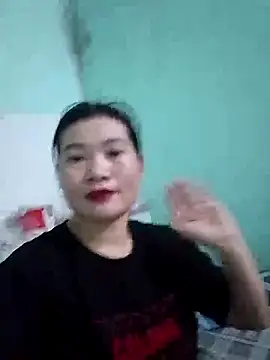 Snapshot of _LAN_ chatting on October 21, 2025, 1:17 am LAN online show from October 21, 2025, 1:17 am