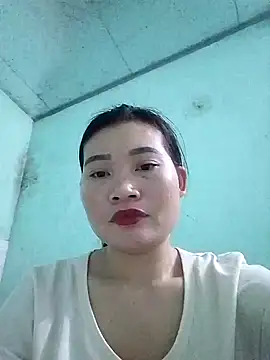 Snapshot of _LAN_ chatting on October 22, 2025, 1:28 am LAN online show from October 22, 2025, 1:28 am