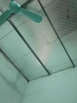 Snapshot of _LAN_ chatting on October 24, 2025, 1:35 am LAN online show from October 24, 2025, 1:35 am