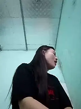 Snapshot of _LAN_ chatting on October 25, 2025, 2:08 am LAN online show from October 25, 2025, 2:08 am