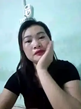 Snapshot of _LAN_ chatting on October 26, 2025, 9:21 pm LAN online show from October 26, 2025, 9:21 pm