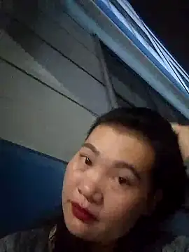 Snapshot of _LAN_ chatting on October 27, 2025, 12:09 pm LAN online show from October 27, 2025, 12:09 pm