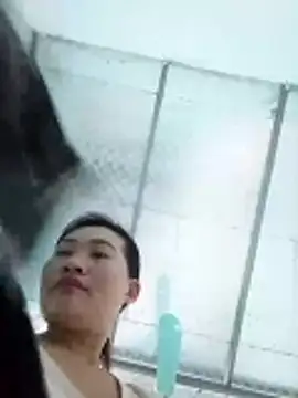 Snapshot of _LAN_ chatting on October 28, 2025, 1:20 am LAN online show from October 28, 2025, 1:20 am