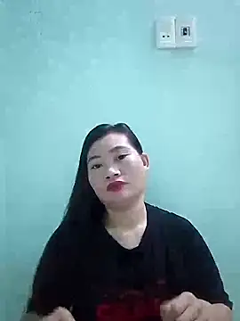 Snapshot of _LAN_ chatting on October 30, 2025, 1:07 am LAN online show from October 30, 2025, 1:07 am