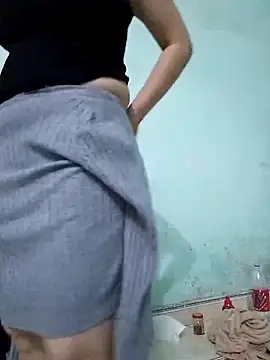 Snapshot of _LAN_ chatting on October 31, 2025, 10:55 pm LAN online show from October 31, 2025, 10:55 pm