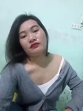 Snapshot of _LAN_ chatting on November 2, 2025, 12:13 am LAN online show from November 2, 2025, 12:13 am