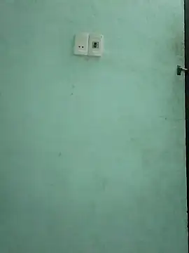 Snapshot of _LAN_ chatting on November 3, 2025, 1:19 am LAN online show from November 3, 2025, 1:19 am