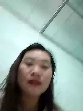 Snapshot of _LAN_ chatting on November 4, 2025, 1:27 am LAN online show from November 4, 2025, 1:27 am