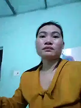 Snapshot of _LAN_ chatting on November 8, 2025, 10:41 pm LAN online show from November 8, 2025, 10:41 pm