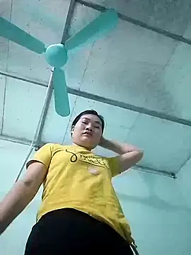 Snapshot of _LAN_ chatting on November 9, 2025, 10:46 am LAN online show from November 9, 2025, 10:46 am