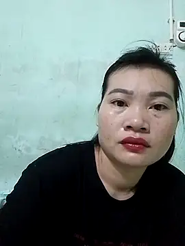 Snapshot of _LAN_ chatting on November 9, 2025, 11:14 pm LAN online show from November 9, 2025, 11:14 pm