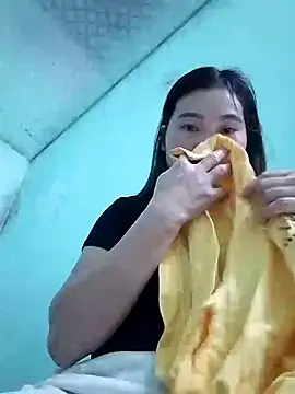 Snapshot of _LAN_ chatting on November 12, 2025, 1:28 am LAN online show from November 12, 2025, 1:28 am