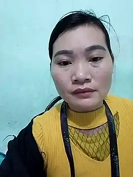 Snapshot of _LAN_ chatting on November 13, 2025, 12:42 am LAN online show from November 13, 2025, 12:42 am