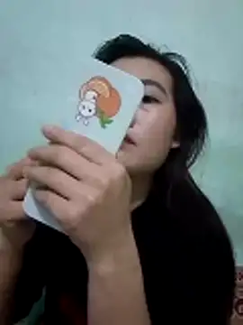 Snapshot of _LAN_ chatting on November 14, 2025, 10:03 am LAN online show from November 14, 2025, 10:03 am