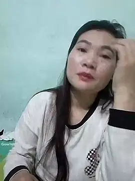 Snapshot of _LAN_ chatting on November 18, 2025, 9:30 pm LAN online show from November 18, 2025, 9:30 pm