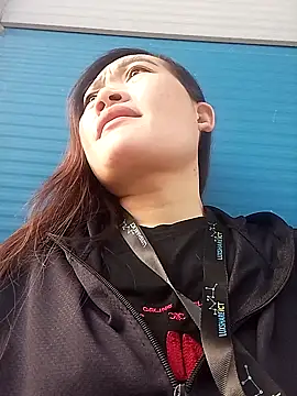 Snapshot of _LAN_ chatting on November 22, 2025, 12:20 am LAN online show from November 22, 2025, 12:20 am