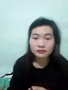 Snapshot of _LAN_ chatting on November 23, 2025, 12:21 am LAN online show from November 23, 2025, 12:21 am