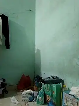 Snapshot of _LAN_ chatting on November 28, 2025, 11:40 pm LAN online show from November 28, 2025, 11:40 pm