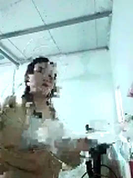 Snapshot of _LAN_ chatting on November 29, 2025, 11:46 am LAN online show from November 29, 2025, 11:46 am