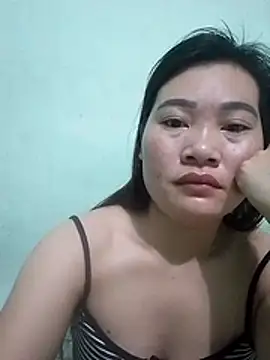 Snapshot of _LAN_ chatting on December 2, 2025, 11:00 pm LAN online show from December 2, 2025, 11:00 pm