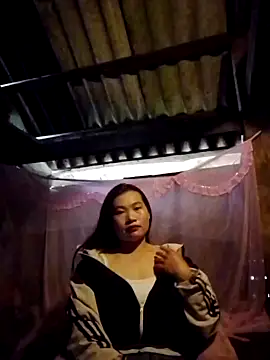 Snapshot of _LAN_ chatting on February 25, 2026, 3:05 am LAN online show from February 25, 2026, 3:05 am