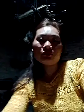 Snapshot of _LAN_ chatting on February 28, 2026, 2:18 pm LAN online show from February 28, 2026, 2:18 pm