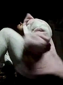  LAN  online show from March 13, 2026, 10:16 pm