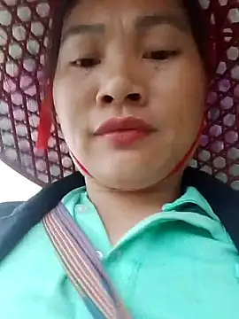  LAN  online show from March 21, 2026, 10:31 am