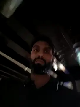 shail1987 online show from February 17, 2026, 8:55 am