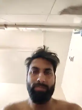 shail1987 online show from February 24, 2026, 1:58 am