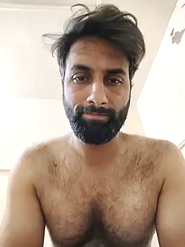 shail1987 online show from February 27, 2026, 1:27 am