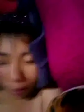 Snapshot of mekaka00 chatting on November 6, 2025, 4:30 pm mekaka00 online show from November 6, 2025, 4:30 pm