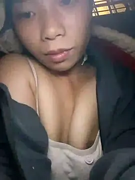 Snapshot of mekaka00 chatting on November 8, 2025, 5:18 am mekaka00 online show from November 8, 2025, 5:18 am