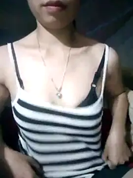 Snapshot of mekaka00 chatting on November 10, 2025, 2:49 pm mekaka00 online show from November 10, 2025, 2:49 pm