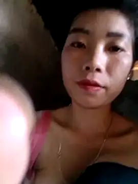 Snapshot of mekaka00 chatting on November 15, 2025, 5:27 am mekaka00 online show from November 15, 2025, 5:27 am