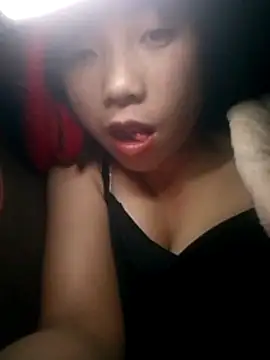 Snapshot of mekaka00 chatting on November 16, 2025, 1:49 pm mekaka00 online show from November 16, 2025, 1:49 pm