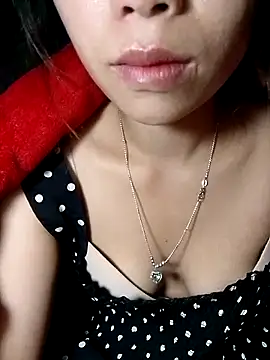 Snapshot of mekaka00 chatting on November 29, 2025, 2:09 pm mekaka00 online show from November 29, 2025, 2:09 pm